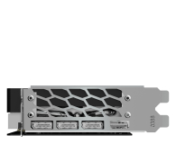 KFA2 GeForce RTX 5070 1-Click OC 12GB GDDR7 DLSS4 - 1327402 - zdjęcie 8
